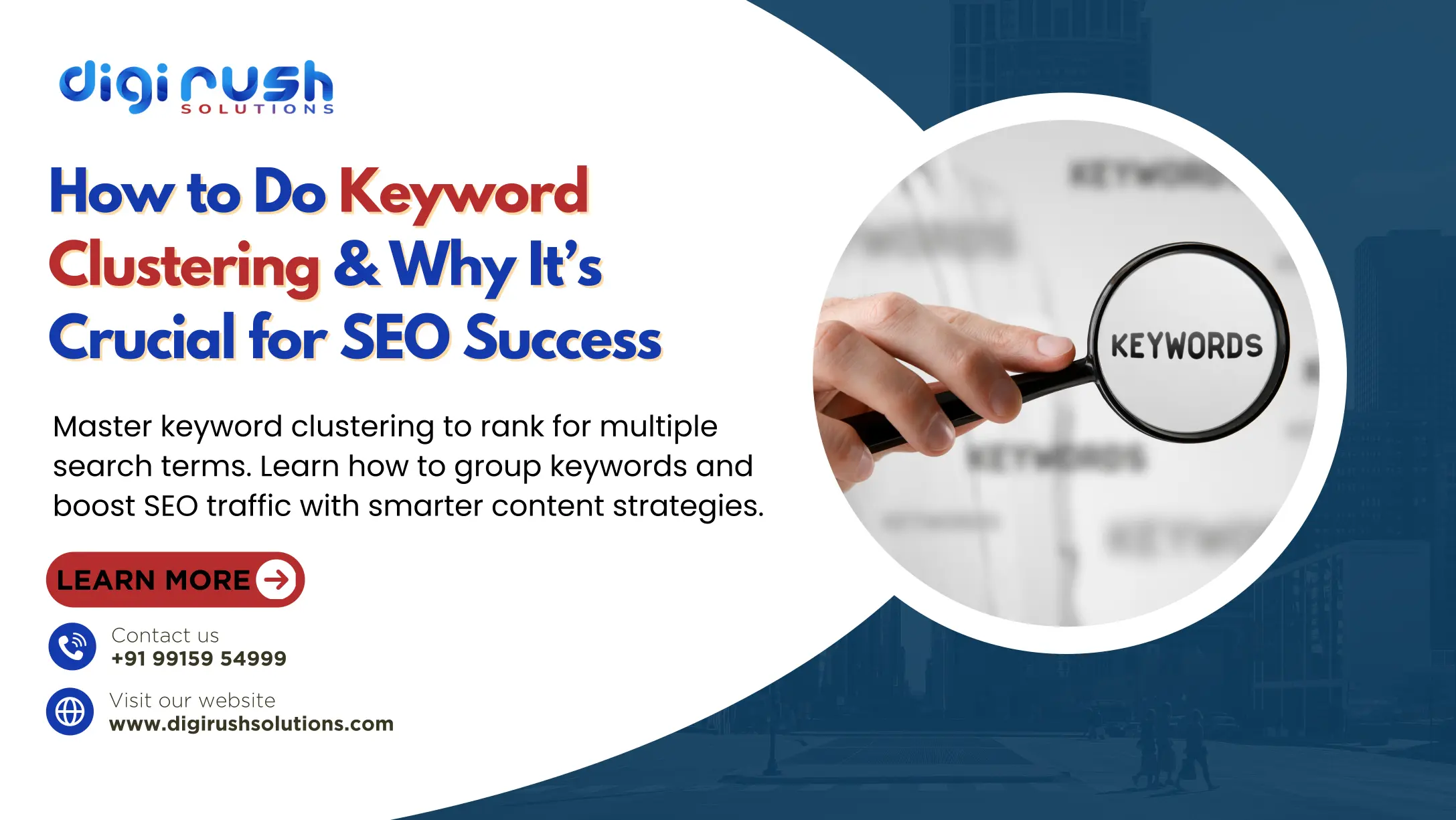 keyword clustering tool, keyword clusters, keyword clustering seo, keyword clustering examples, how to do keyword clustering